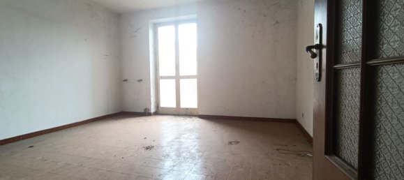 Casa de 6 dormitorios en Mondovì, Italy No. 339533 8