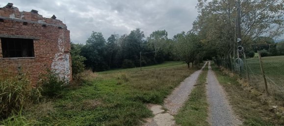 Casa de 6 dormitorios en Mondovì, Italy No. 339533 20