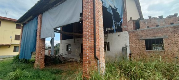 Casa de 6 dormitorios en Mondovì, Italy No. 339533 18