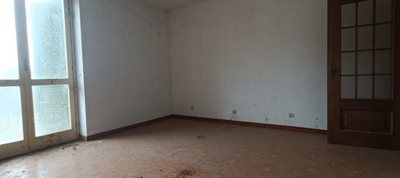 Casa de 6 dormitorios en Mondovì, Italy No. 339533 7