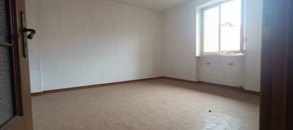 Casa de 6 dormitorios en Mondovì, Italy No. 339533 9