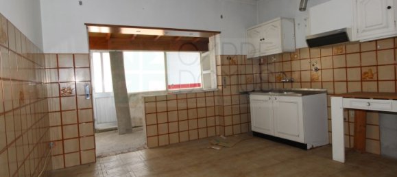 2 chambres Appartement à Alcochete, Portugal No. 86779 17