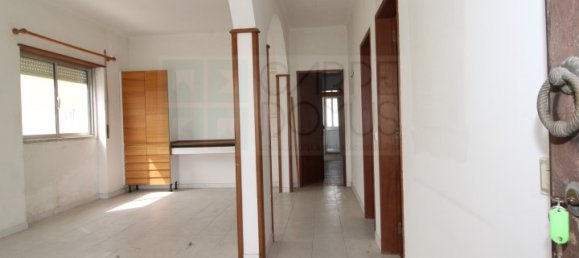 2 chambres Appartement à Alcochete, Portugal No. 86779 6