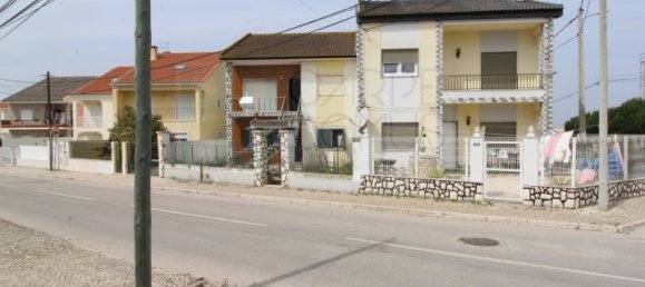 2 chambres Appartement à Alcochete, Portugal No. 86779 3