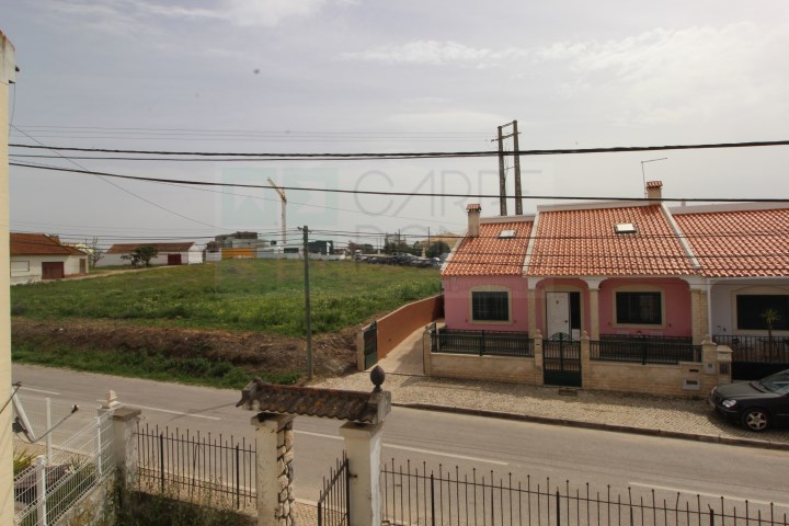 2 chambres Appartement à Alcochete, Portugal No. 86779