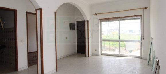 2 chambres Appartement à Alcochete, Portugal No. 86779 8