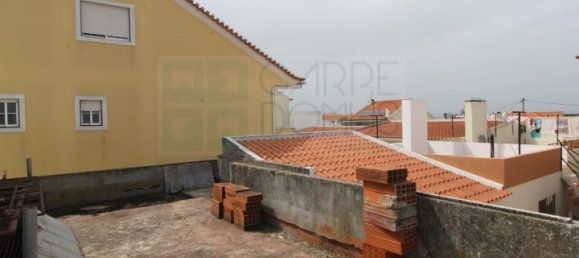 2 chambres Appartement à Alcochete, Portugal No. 86779 11