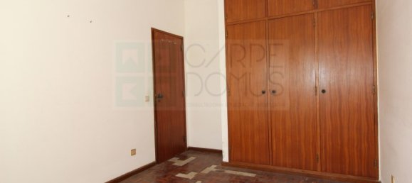 2 chambres Appartement à Alcochete, Portugal No. 86779 15