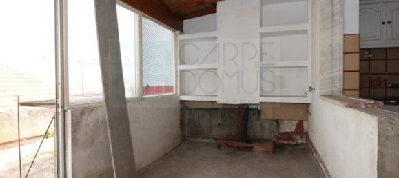 2 chambres Appartement à Alcochete, Portugal No. 86779 24