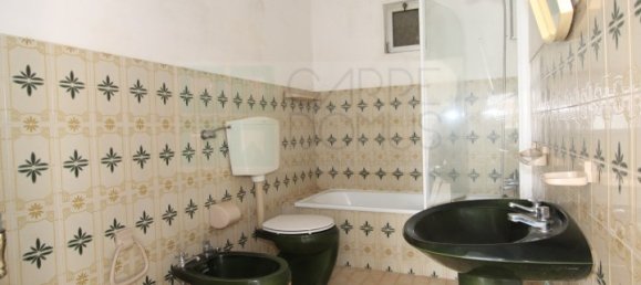 2 chambres Appartement à Alcochete, Portugal No. 86779 16