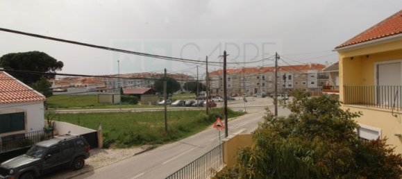 2 chambres Appartement à Alcochete, Portugal No. 86779 5