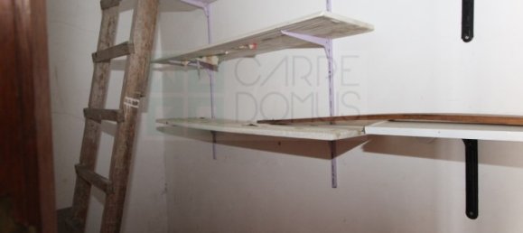 2 chambres Appartement à Alcochete, Portugal No. 86779 19