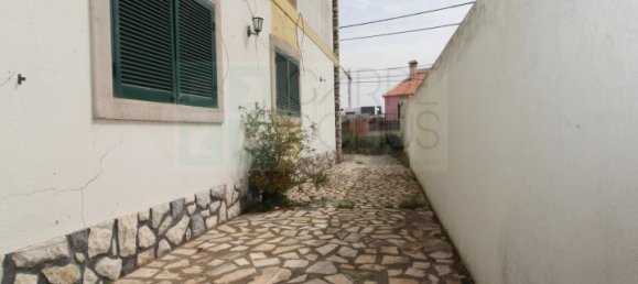 2 chambres Appartement à Alcochete, Portugal No. 86779 4