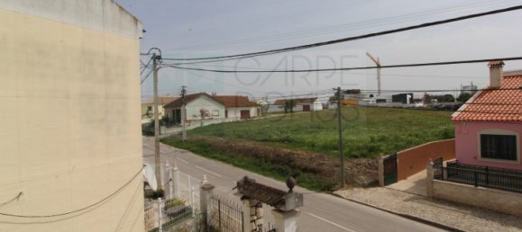 2 chambres Appartement à Alcochete, Portugal No. 86779 12