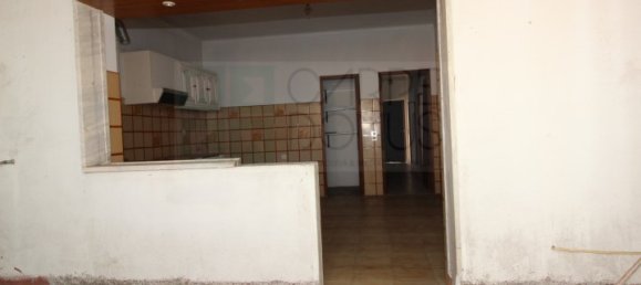 2 chambres Appartement à Alcochete, Portugal No. 86779 21