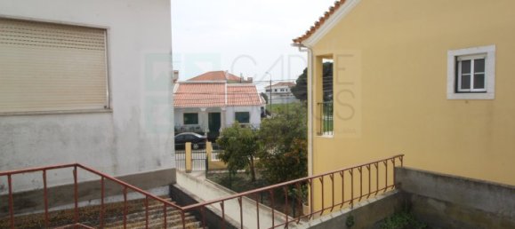 2 chambres Appartement à Alcochete, Portugal No. 86779 22