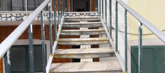 2 chambres Appartement à Alcochete, Portugal No. 86779 13