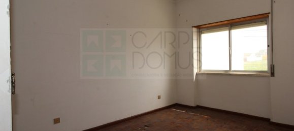 2 chambres Appartement à Alcochete, Portugal No. 86779 14