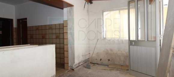 2 chambres Appartement à Alcochete, Portugal No. 86779 23