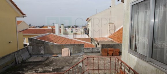 2 chambres Appartement à Alcochete, Portugal No. 86779 10