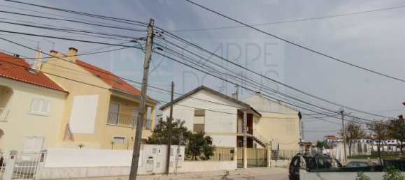 2 chambres Appartement à Alcochete, Portugal No. 86779 9