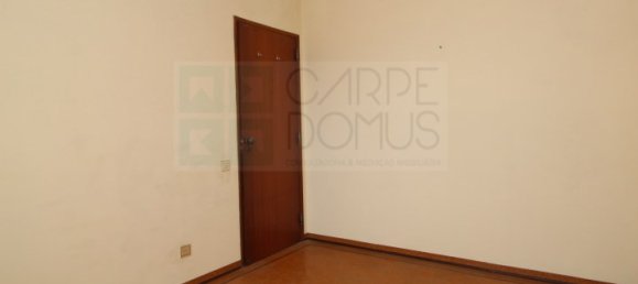2 chambres Appartement à Alcochete, Portugal No. 86779 18