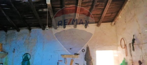 1 غرف نوم منزل في Portalegre, Portugal رقم 28303 3