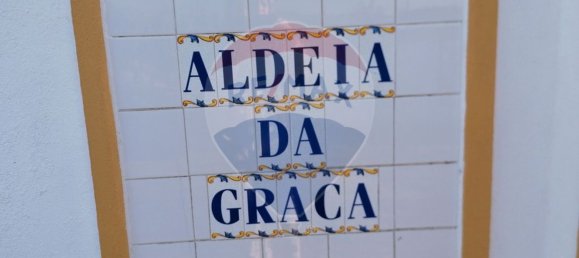 1 غرف نوم منزل في Portalegre, Portugal رقم 28303 2