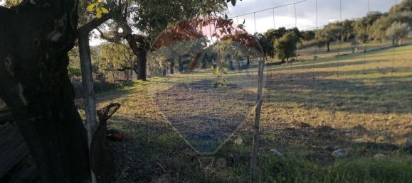 1 غرف نوم منزل في Portalegre, Portugal رقم 28303 6