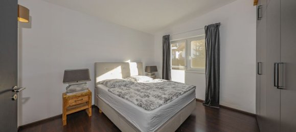 3غرفة تاون هاوس في Jochberg, Austria رقم 186113 9