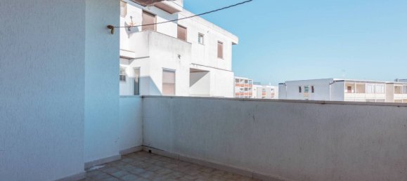 2 bedrooms Apartment in Lesina, Italy No. 166276 6