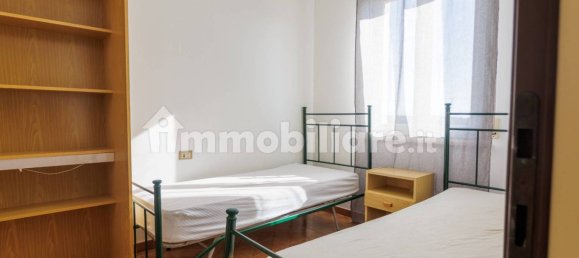 2 bedrooms Apartment in Lesina, Italy No. 166276 3