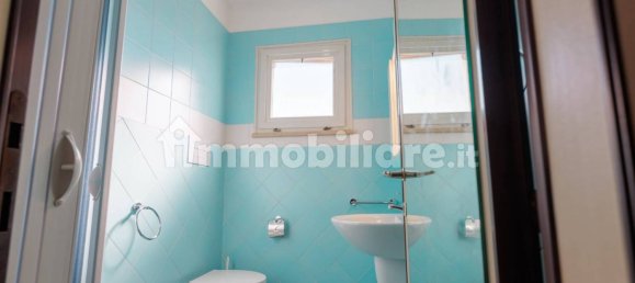 2 bedrooms Apartment in Lesina, Italy No. 166276 5