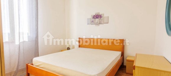 2 bedrooms Apartment in Lesina, Italy No. 166276 4