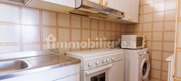 2 bedrooms Apartment in Lesina, Italy No. 166276 2