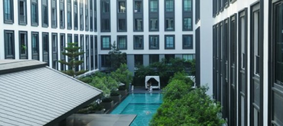 1 bedroom Condo in Railay Beach, Thailand No. 66425 8