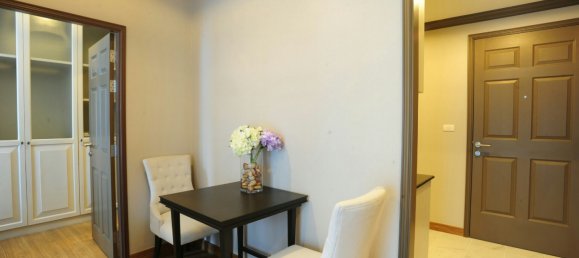 1 bedroom Condo in Railay Beach, Thailand No. 66425 4