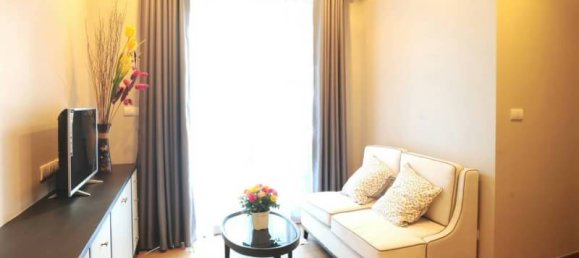 1 bedroom Condo in Railay Beach, Thailand No. 66425 3