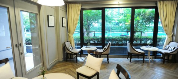 1 bedroom Condo in Railay Beach, Thailand No. 66425 9