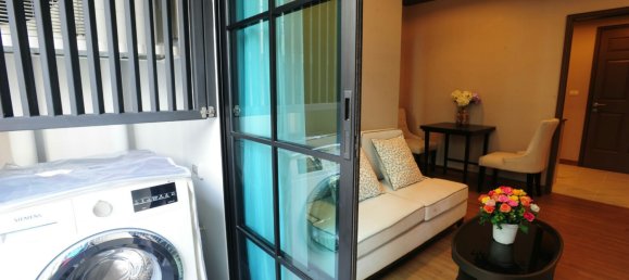 1 bedroom Condo in Railay Beach, Thailand No. 66425 7