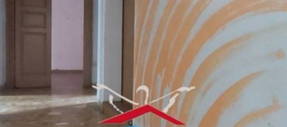 Casa de 4 dormitorios en Trecchina, Italy No. 105285 11