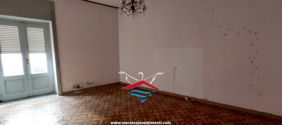 Casa de 4 dormitorios en Trecchina, Italy No. 105285 5