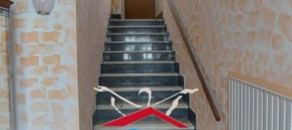 Casa de 4 dormitorios en Trecchina, Italy No. 105285 25