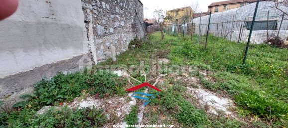 Casa de 4 dormitorios en Trecchina, Italy No. 105285 16