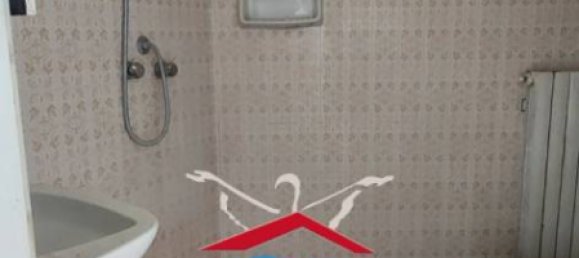 Casa de 4 dormitorios en Trecchina, Italy No. 105285 8