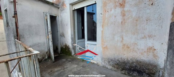 Casa de 4 dormitorios en Trecchina, Italy No. 105285 10