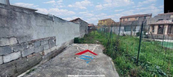 Casa de 4 dormitorios en Trecchina, Italy No. 105285 9