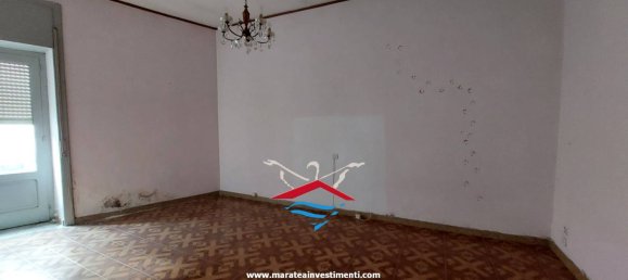 Casa de 4 dormitorios en Trecchina, Italy No. 105285 32