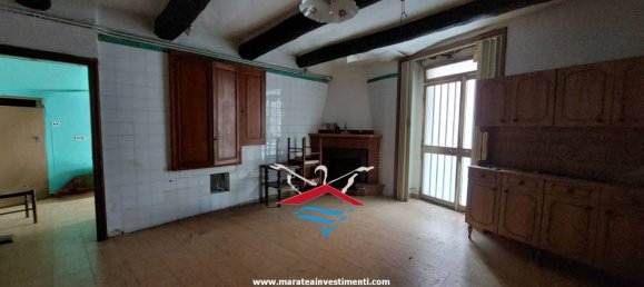 Casa de 4 dormitorios en Trecchina, Italy No. 105285 15