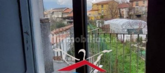 Casa de 4 dormitorios en Trecchina, Italy No. 105285 29